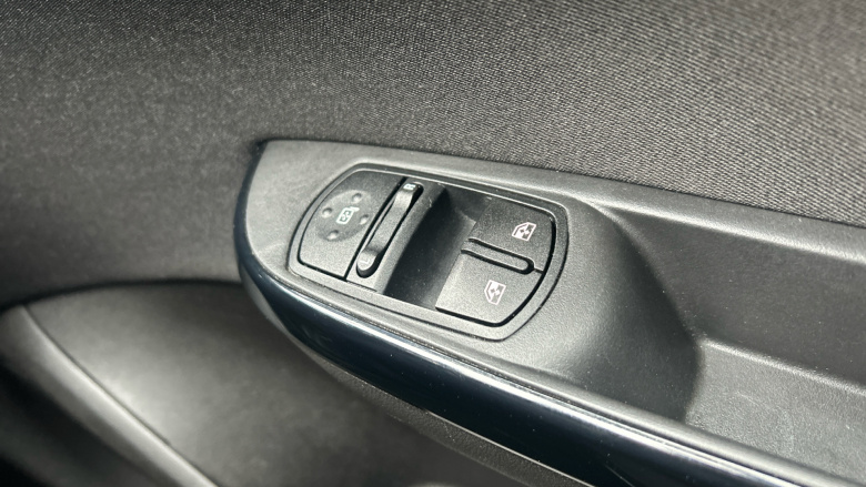 Vauxhall Corsa 1.4 Design 5dr Petrol Hatchback